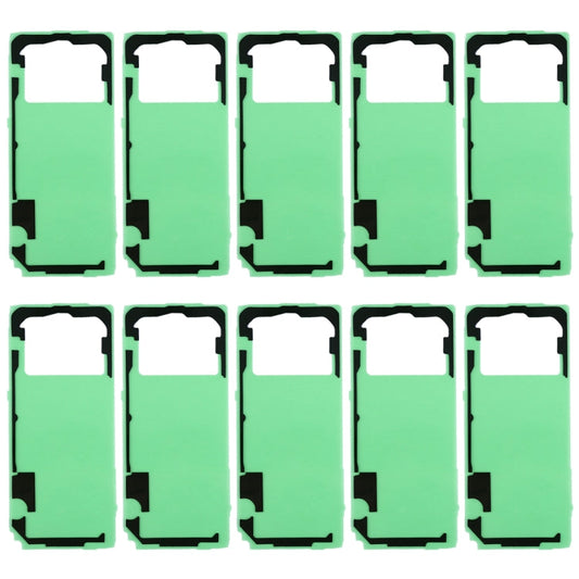 adesivi-impermeabili-per-galaxy-note-8-set-da-10-pezzi - immagine 1