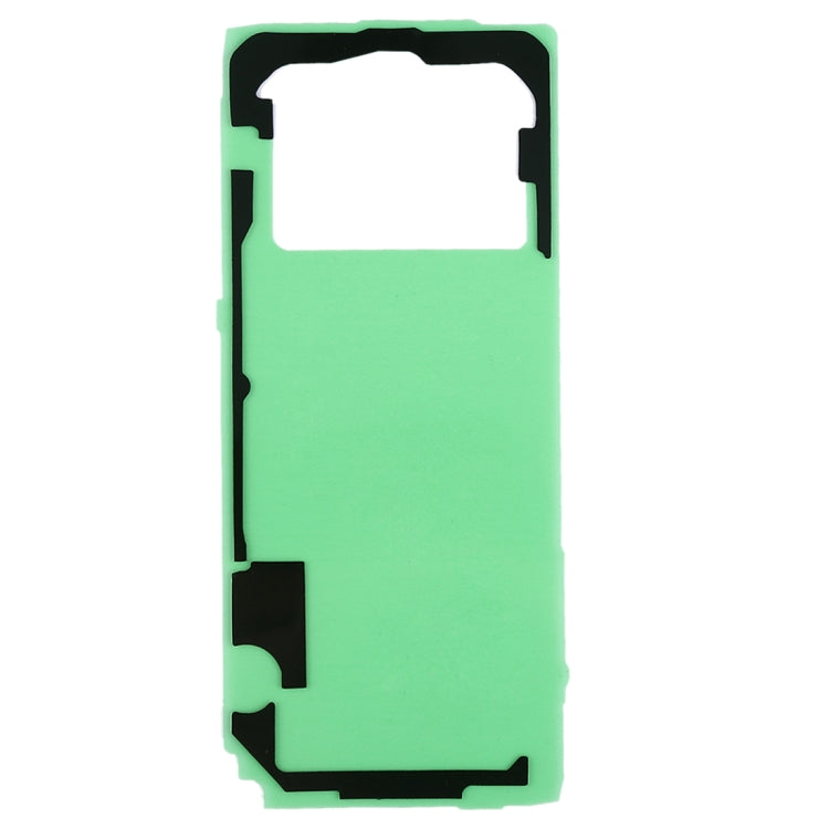 adesivi-impermeabili-per-galaxy-note-8-set-da-10-pezzi - immagine 2