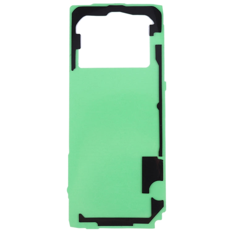 adesivi-impermeabili-per-galaxy-note-8-set-da-10-pezzi - immagine 3