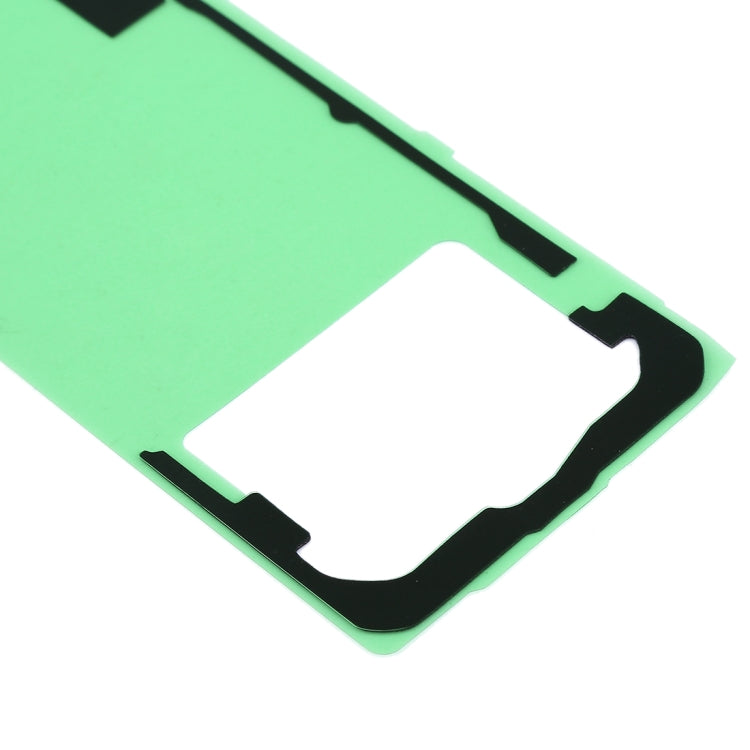 adesivi-impermeabili-per-galaxy-note-8-set-da-10-pezzi - immagine 4