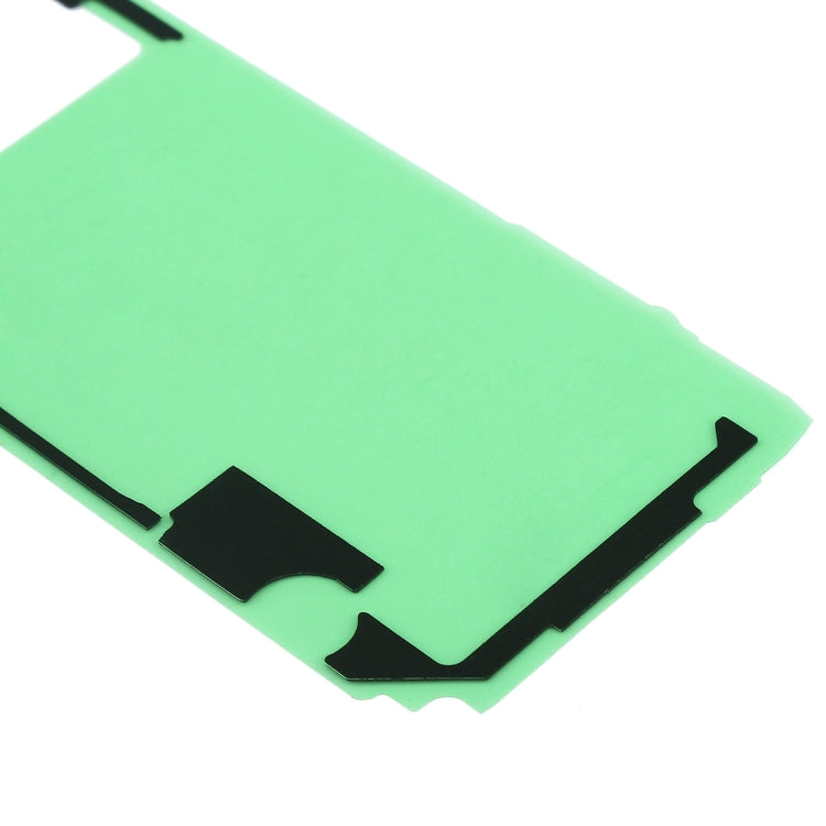 adesivi-impermeabili-per-galaxy-note-8-set-da-10-pezzi - immagine 5