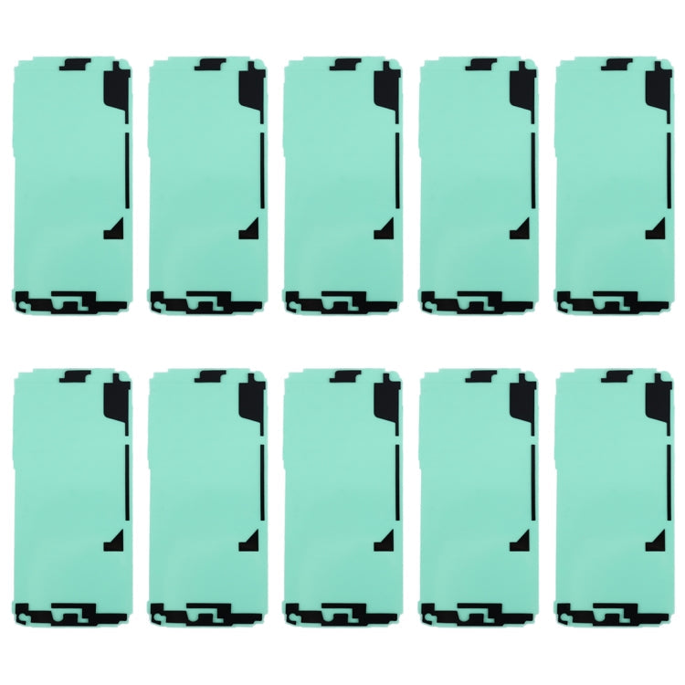 adesivi-impermeabili-per-galaxy-s7-confezione-da-10-pezzi - immagine 1
