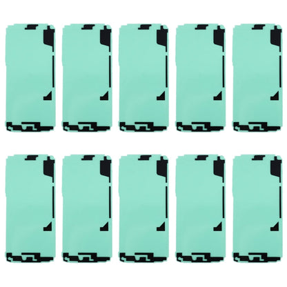 adesivi-impermeabili-per-galaxy-s7-confezione-da-10-pezzi - immagine 1