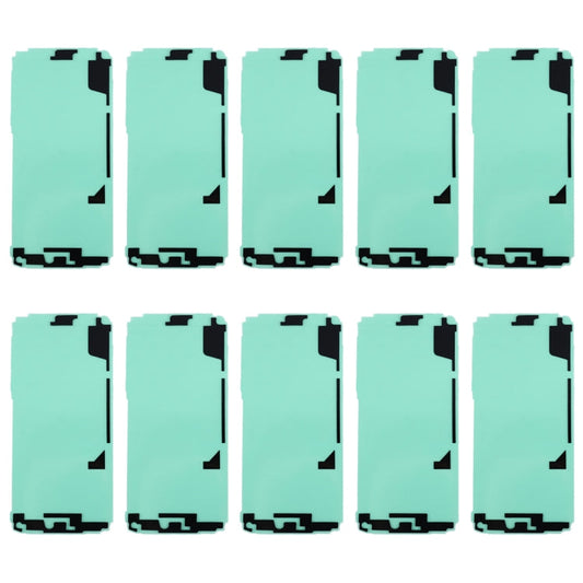 adesivi-impermeabili-per-galaxy-s7-confezione-da-10-pezzi - immagine 1