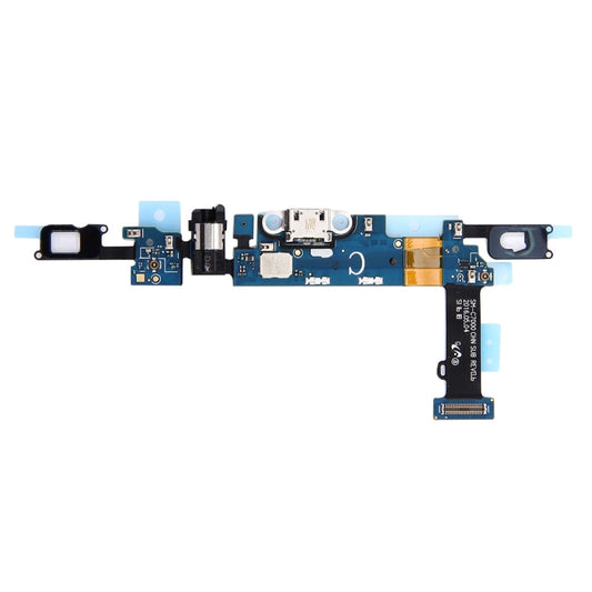 cavo-flessibile-per-porta-di-ricarica-galaxy-c7-c7000-for-samsung-galaxy-c7 - immagine 1