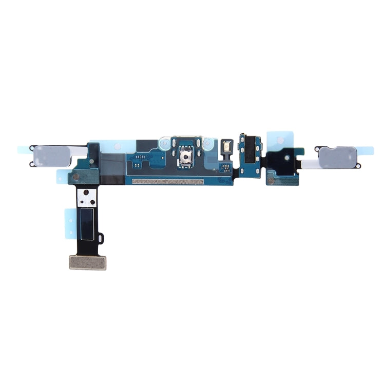 cavo-flessibile-per-porta-di-ricarica-galaxy-c7-c7000-for-samsung-galaxy-c7 - immagine 3