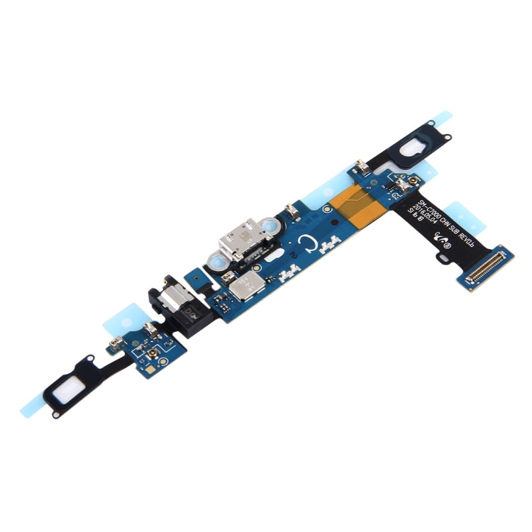 cavo-flessibile-per-porta-di-ricarica-galaxy-c7-c7000-for-samsung-galaxy-c7 - immagine 4