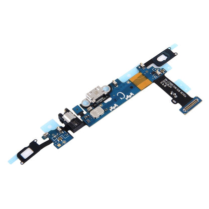cavo-flessibile-per-porta-di-ricarica-galaxy-c7-c7000-for-samsung-galaxy-c7 - immagine 4