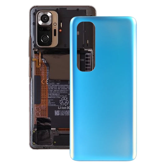 cover-posteriore-batteria-originale-per-xiaomi-mi-10s-for-xiaomi-mi-10s-original - immagine 1