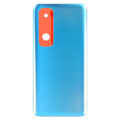 cover-posteriore-batteria-originale-per-xiaomi-mi-10s-for-xiaomi-mi-10s-original - immagine 3