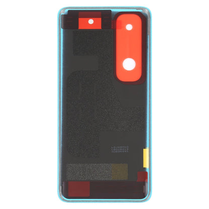 cover-posteriore-batteria-originale-per-xiaomi-mi-10s-for-xiaomi-mi-10s-original - immagine 4