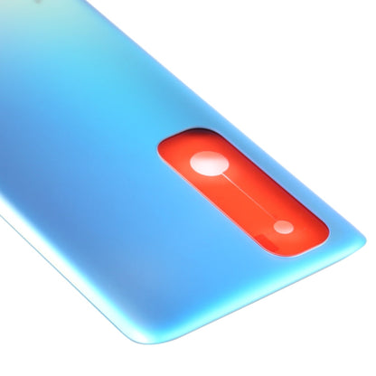 cover-posteriore-batteria-originale-per-xiaomi-mi-10s-for-xiaomi-mi-10s-original - immagine 5