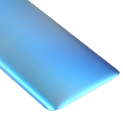 cover-posteriore-batteria-originale-per-xiaomi-mi-10s-for-xiaomi-mi-10s-original - immagine 6