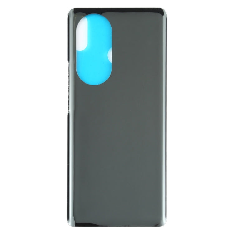 cover-posteriore-della-batteria-per-huawei-nova-8-pro-for-huawei-nova-8-pro - immagine 4