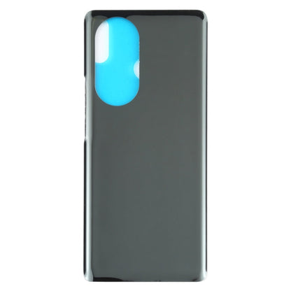 cover-posteriore-della-batteria-per-huawei-nova-8-pro-for-huawei-nova-8-pro - immagine 4