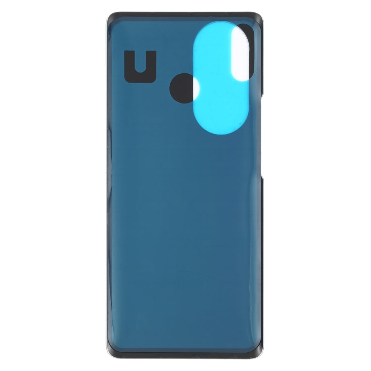 cover-posteriore-della-batteria-per-huawei-nova-8-pro-for-huawei-nova-8-pro - immagine 5