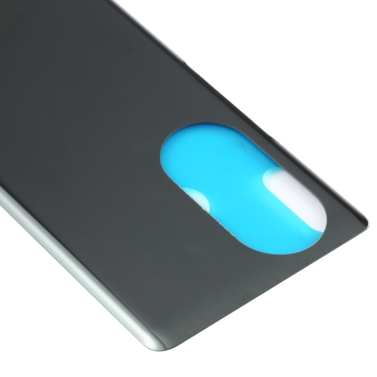 cover-posteriore-della-batteria-per-huawei-nova-8-pro-for-huawei-nova-8-pro - immagine 6