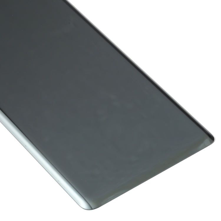 cover-posteriore-della-batteria-per-huawei-nova-8-pro-for-huawei-nova-8-pro - immagine 7