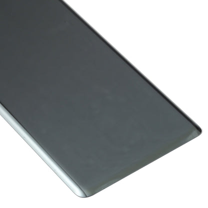 cover-posteriore-della-batteria-per-huawei-nova-8-pro-for-huawei-nova-8-pro - immagine 7
