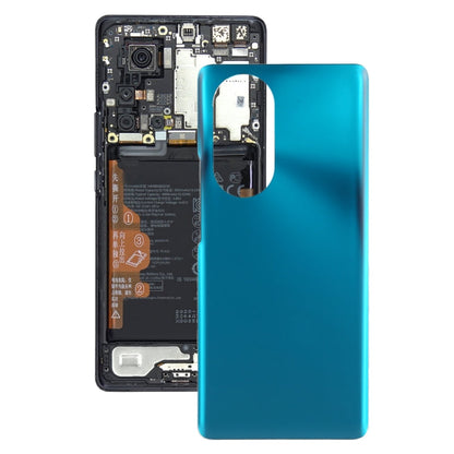 cover-posteriore-della-batteria-per-huawei-nova-8-pro-for-huawei-nova-8-pro - immagine 8
