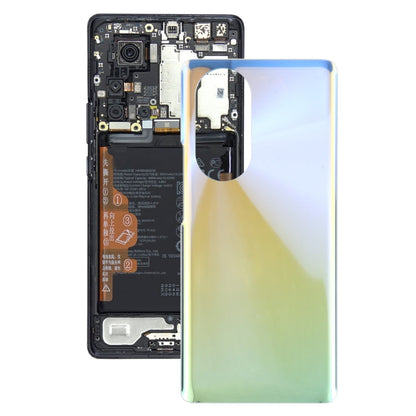 cover-posteriore-della-batteria-per-huawei-nova-8-pro-for-huawei-nova-8-pro - immagine 9