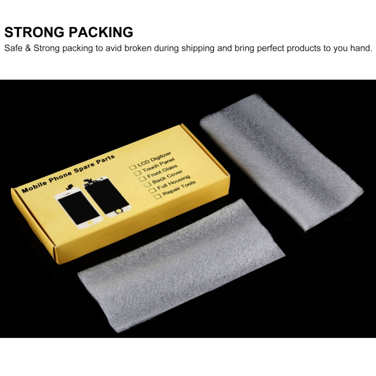 cover-posteriore-della-batteria-per-huawei-nova-8-pro-for-huawei-nova-8-pro - immagine 2