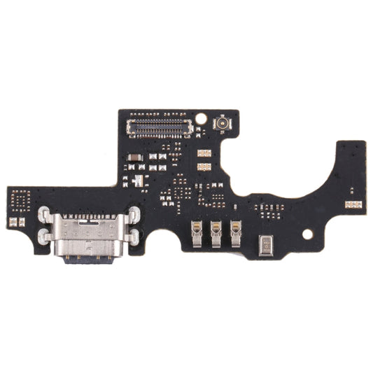 Scheda porta di ricarica per ZTE Blade A7s 2020, For ZTE Blade A7s 2020
