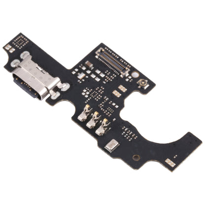 Scheda porta di ricarica per ZTE Blade A7s 2020, For ZTE Blade A7s 2020