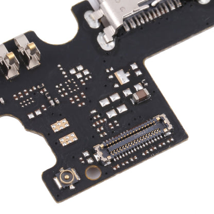 Scheda porta di ricarica per ZTE Blade A7s 2020, For ZTE Blade A7s 2020