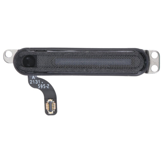 cicalino-della-suoneria-dell-altoparlante-per-apple-watch-serie-7-45-mm-41-mm-for-watch-series-7-45mm-41mm - immagine 1