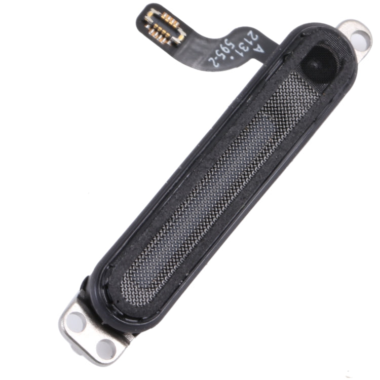 cicalino-della-suoneria-dell-altoparlante-per-apple-watch-serie-7-45-mm-41-mm-for-watch-series-7-45mm-41mm - immagine 2