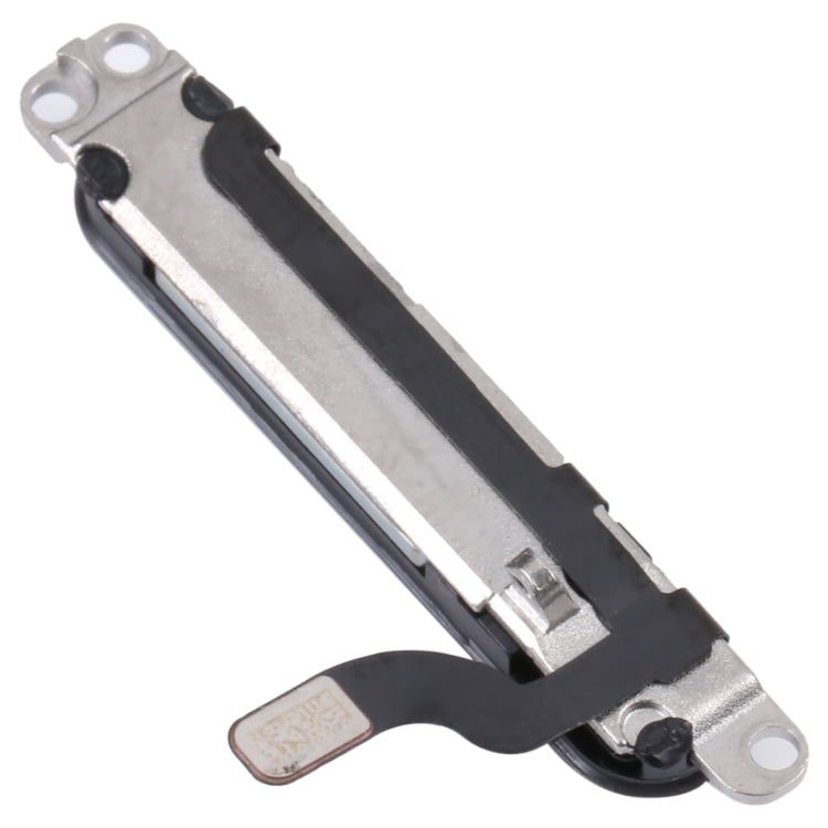 cicalino-della-suoneria-dell-altoparlante-per-apple-watch-serie-7-45-mm-41-mm-for-watch-series-7-45mm-41mm - immagine 3