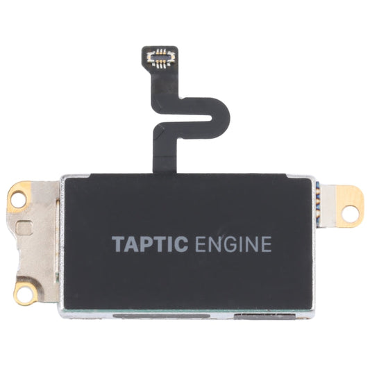 Motore vibrante per Apple Watch Series 7 45mm, For Series 7 45mm