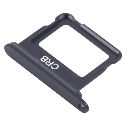 Per vassoio scheda SIM per iPhone 16, For iPhone 16(Single SIM)