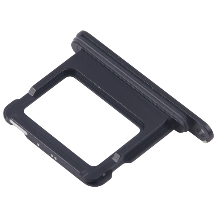 Per vassoio scheda SIM per iPhone 16, For iPhone 16(Single SIM)