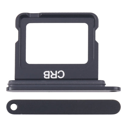Per vassoio scheda SIM per iPhone 16 Plus, For iPhone 16 Plus (Single SIM), For iPhone 16 Plus(Single SIM)