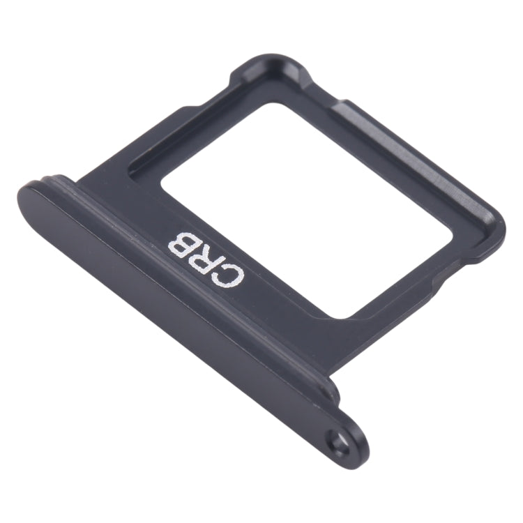 Per vassoio scheda SIM per iPhone 16 Plus, For iPhone 16 Plus (Single SIM), For iPhone 16 Plus(Single SIM)
