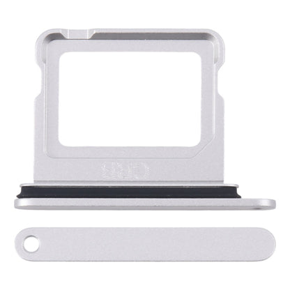 Per vassoio scheda SIM per iPhone 16 Plus, For iPhone 16 Plus (Single SIM), For iPhone 16 Plus(Single SIM)