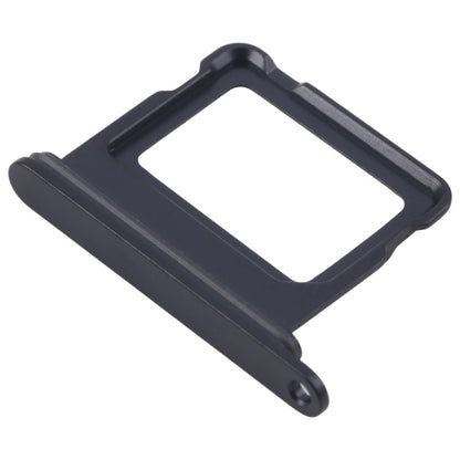 Per iPhone 16 SIM + Vassoio per scheda SIM, For iPhone 16(Double SIM)