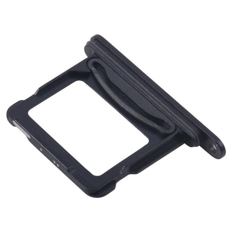 Per iPhone 16 Plus SIM + Vassoio per scheda SIM, For iPhone 16 Plus (Double SIM)