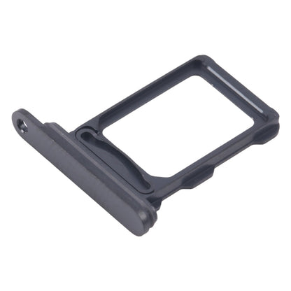 Per iPhone 16 Pro Max Vassoio SIM + Scheda SIM, For iPhone 16 Pro Max(Double SIM)