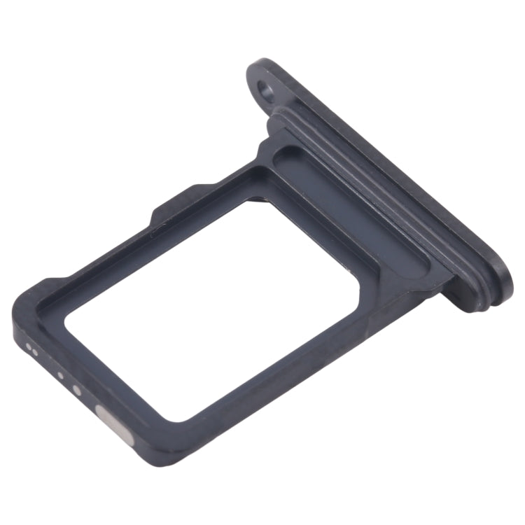 Per iPhone 16 Pro Max Vassoio SIM + Scheda SIM, For iPhone 16 Pro Max(Double SIM)
