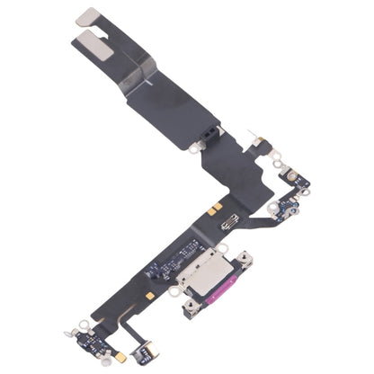 Per iPhone 16 Cavo flessibile porta di ricarica , For iPhone 16 (), For iPhone 16()
