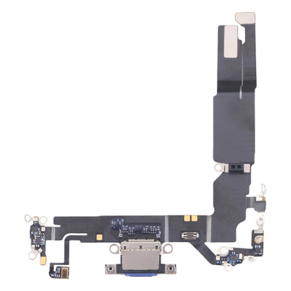 Per iPhone 16 Cavo flessibile porta di ricarica , For iPhone 16 (), For iPhone 16()