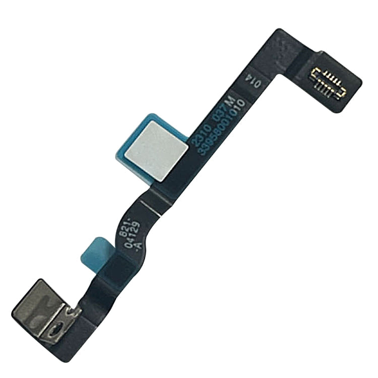 Sensore Angolo Copertura Schermo LCD per MacBook Air Retina 13.6 M2