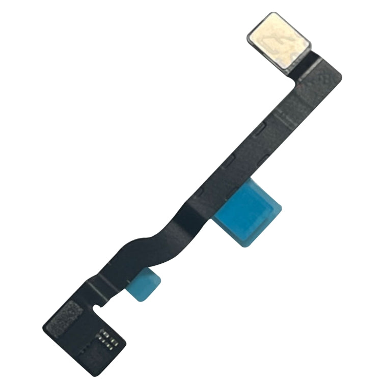 Sensore Angolo Copertura Schermo LCD per MacBook Air Retina 13.6 M2