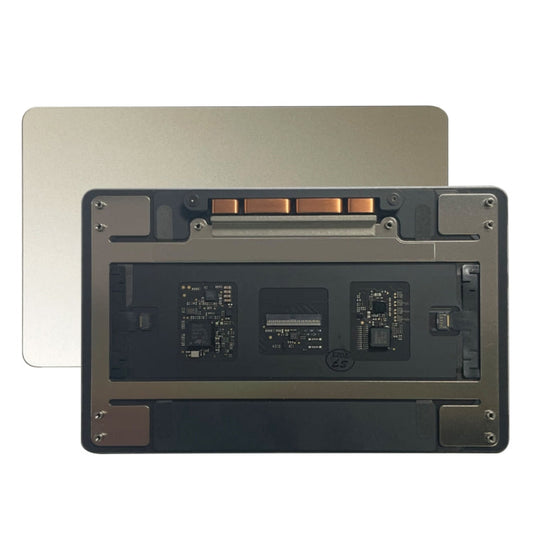 Touchpad per MacBook Pro 14 M2 A2779 2023 EMC8102, A2779 2023