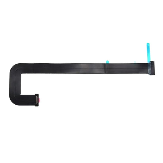 cavo-flessibile-touchpad-per-macbook-air-m2-13-2022-a2681 - immagine 1