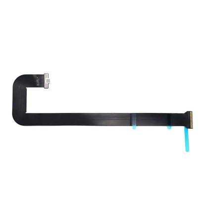 cavo-flessibile-touchpad-per-macbook-air-m2-13-2022-a2681 - immagine 2