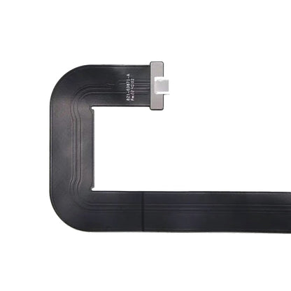 cavo-flessibile-touchpad-per-macbook-air-m2-13-2022-a2681 - immagine 3
